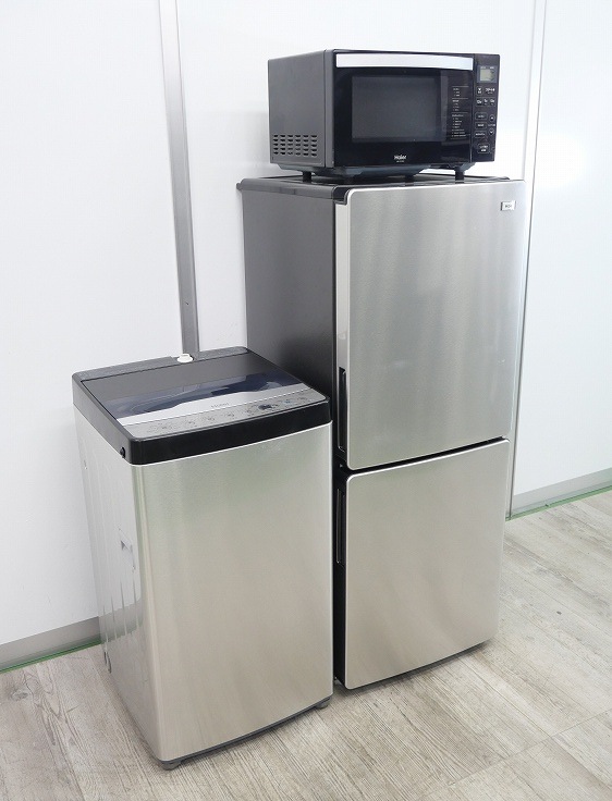 Haier��/22ǯ,23ǯ��/148L,5.5kg/��Ų���3�����å�