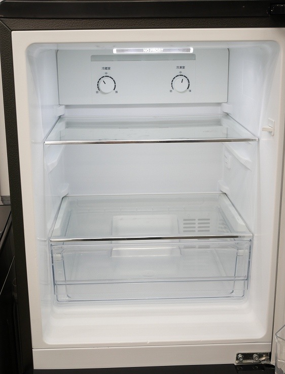 Haier��/22ǯ,23ǯ��/148L,5.5kg/��Ų���3�����å�