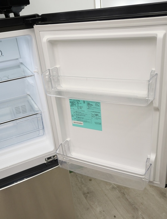 Haier��/22ǯ,23ǯ��/148L,5.5kg/��Ų���3�����å�