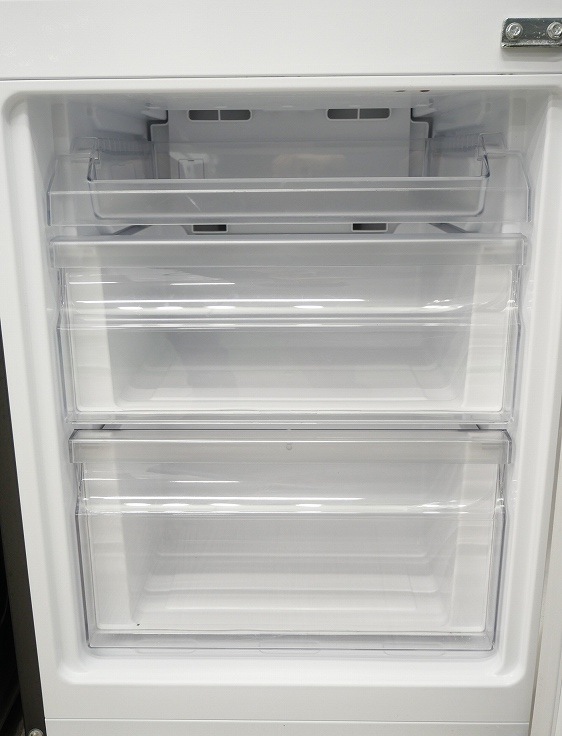 Haier��/22ǯ,23ǯ��/148L,5.5kg/��Ų���3�����å�