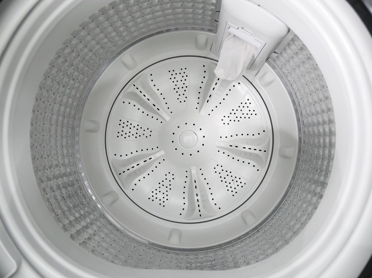 Haier��/22ǯ,23ǯ��/148L,5.5kg/��Ų���3�����å�