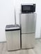 Haier��/22ǯ,23ǯ��/148L,5.5kg/��Ų���3�����å�