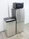 Haier��/22ǯ,23ǯ��/148L,5.5kg/��Ų���3�����å�