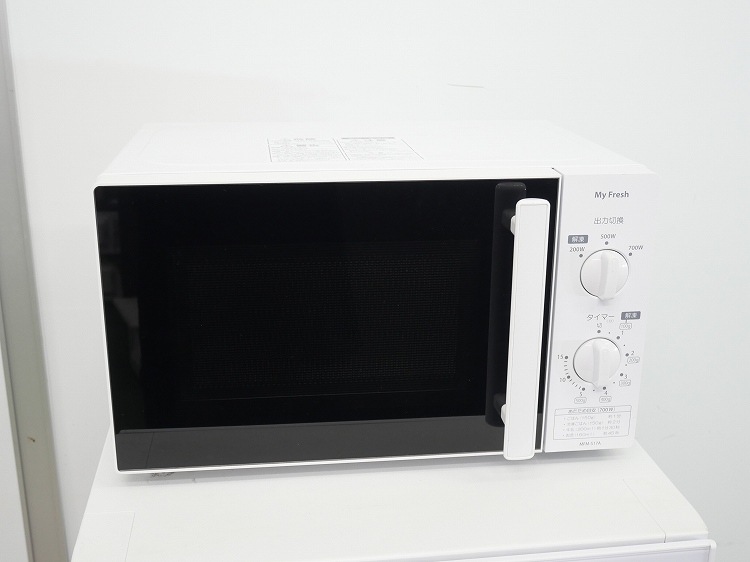 �����/My Fresh/2019ǯ��/����700W/50Hz����(������)/MFM-S17A��W)