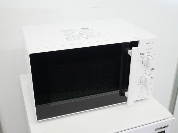 �����/My Fresh/2019ǯ��/����700W/50Hz����(������)/MFM-S17A��W)