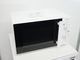 �����/My Fresh/2019ǯ��/����700W/50Hz����(������)/MFM-S17A��W)