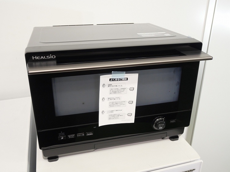 ��̤�����ʡۥ��㡼����/����1000W/���������������֥�/AX-UA30-B