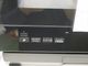 ��̤�����ʡۥ��㡼����/����1000W/���������������֥�/AX-UA30-B
