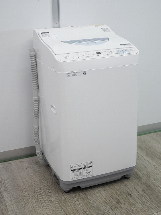 ���㡼����/2022ǯ��/6.5kg/�������絡/ES-T6E2-W
