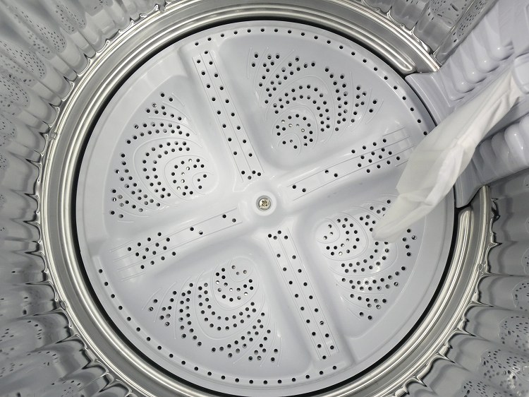 ���㡼����/2022ǯ��/6.5kg/�������絡/ES-T6E2-W