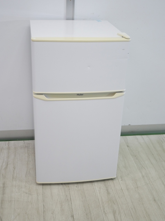 Haier��/2020ǯ��/85L/������¢��/JR-N85C