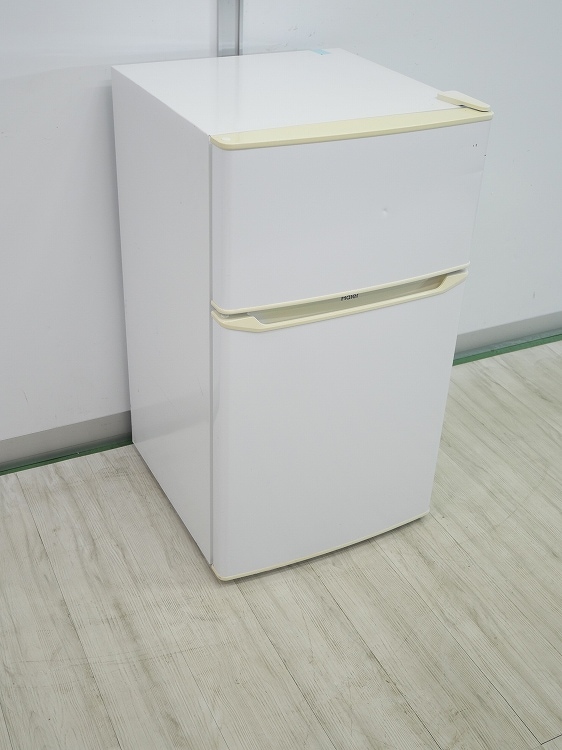 Haier��/2020ǯ��/85L/������¢��/JR-N85C