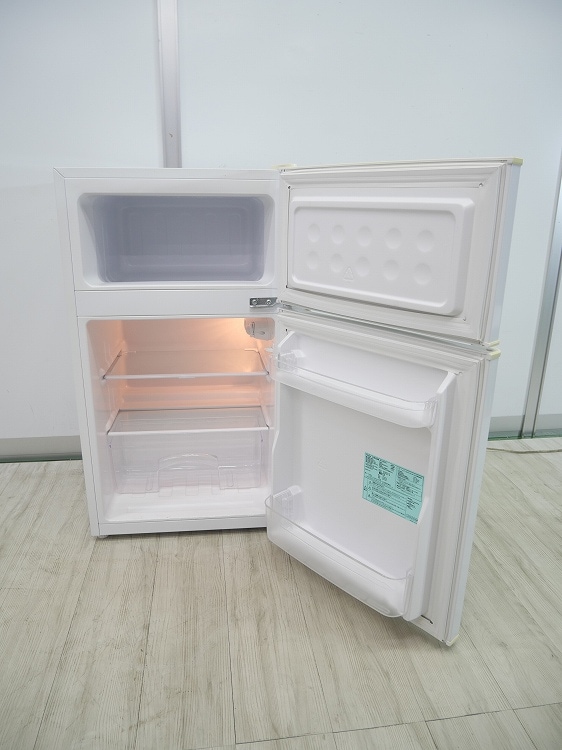 Haier��/2020ǯ��/85L/������¢��/JR-N85C