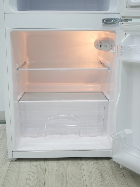 Haier��/2020ǯ��/85L/������¢��/JR-N85C