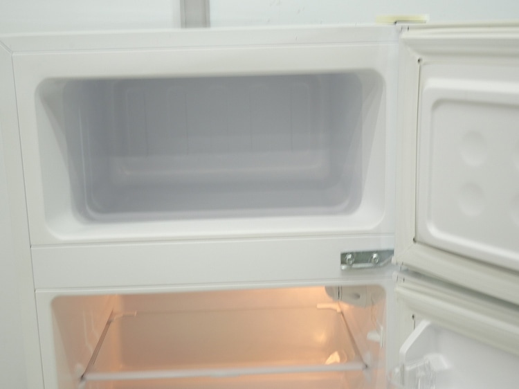 Haier��/2020ǯ��/85L/������¢��/JR-N85C