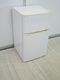 Haier��/2020ǯ��/85L/������¢��/JR-N85C