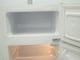 Haier��/2020ǯ��/85L/������¢��/JR-N85C