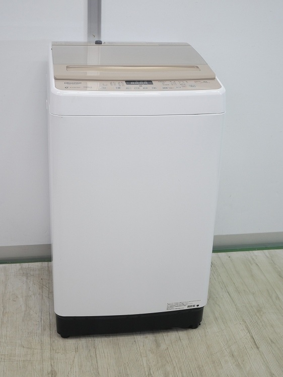 Hisense��/2025ǯ��/7.5kg/�ŵ�������/HW-DG75C