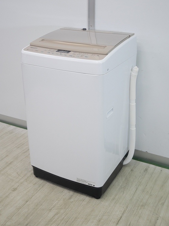 Hisense��/2025ǯ��/7.5kg/�ŵ�������/HW-DG75C