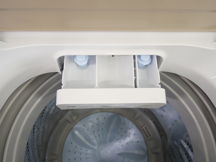 Hisense��/2025ǯ��/7.5kg/�ŵ�������/HW-DG75C