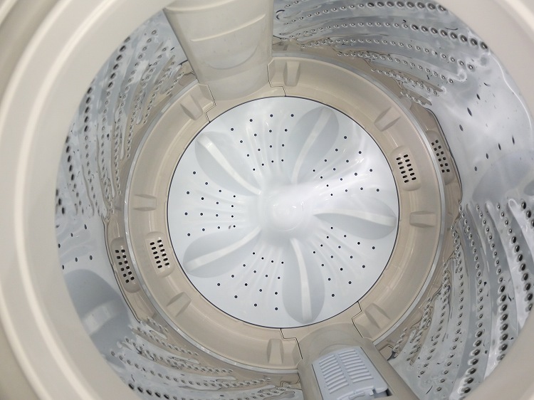 Hisense��/2025ǯ��/7.5kg/�ŵ�������/HW-DG75C