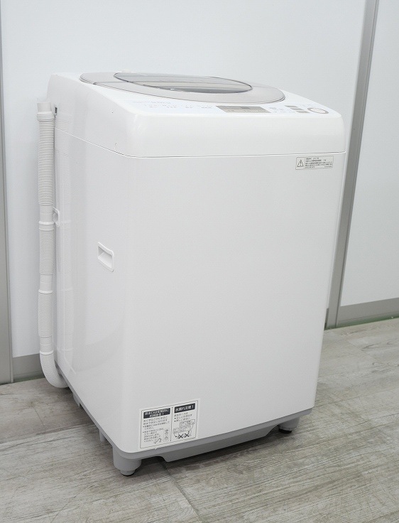 ���㡼����/2017ǯ��/9kg/����ư������/ES-GV9A-N