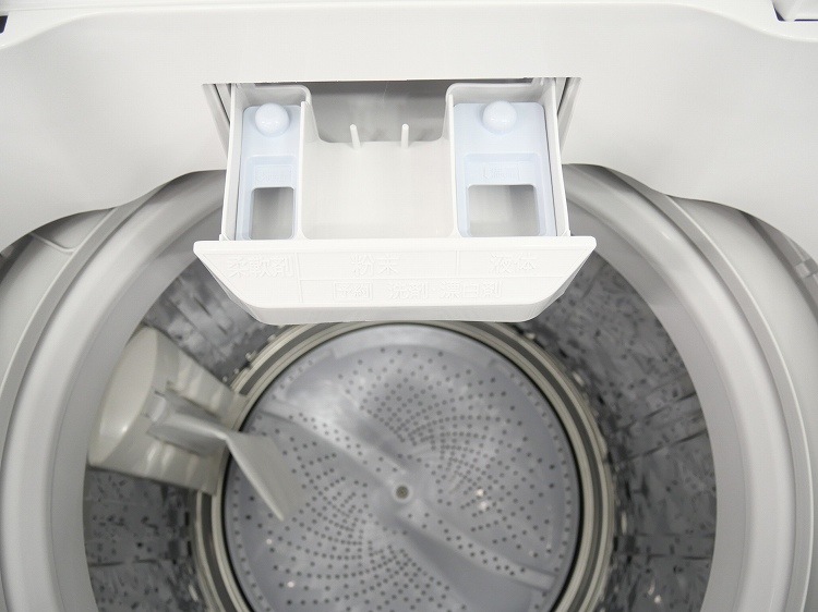 ���㡼����/2017ǯ��/9kg/����ư������/ES-GV9A-N