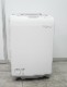 ���㡼����/2017ǯ��/9kg/����ư������/ES-GV9A-N