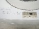 ���㡼����/2017ǯ��/9kg/����ư������/ES-GV9A-N