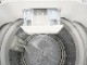 ���㡼����/2017ǯ��/9kg/����ư������/ES-GV9A-N