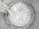 ���㡼����/2017ǯ��/9kg/����ư������/ES-GV9A-N