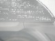 ���㡼����/2017ǯ��/9kg/����ư������/ES-GV9A-N