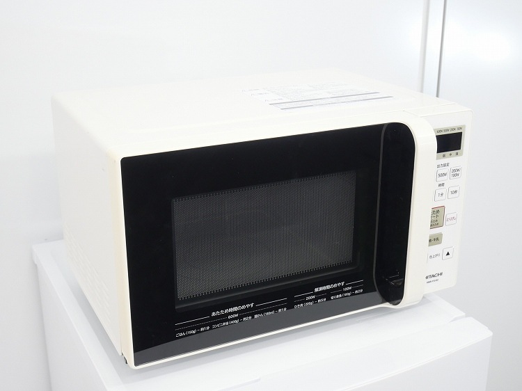 �����/21ǯ,22ǯ��/153L,6kg/��Ų���3�����å�