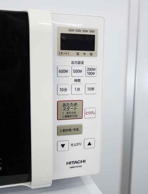 �����/21ǯ,22ǯ��/153L,6kg/��Ų���3�����å�