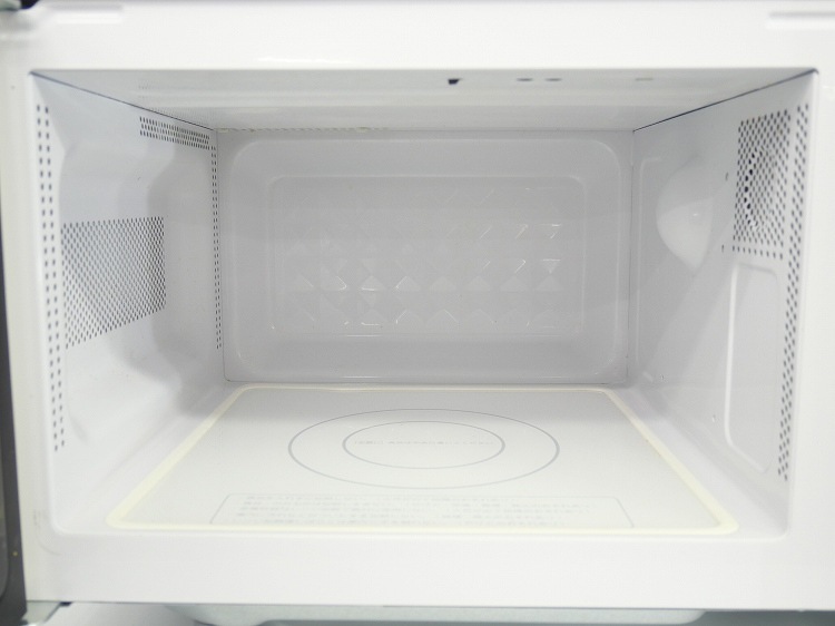 �����/21ǯ,22ǯ��/153L,6kg/��Ų���3�����å�