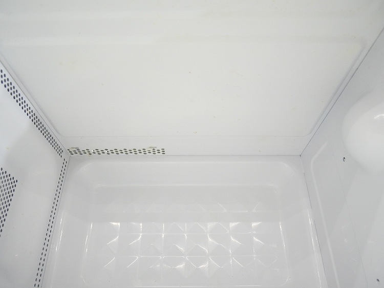 �����/21ǯ,22ǯ��/153L,6kg/��Ų���3�����å�