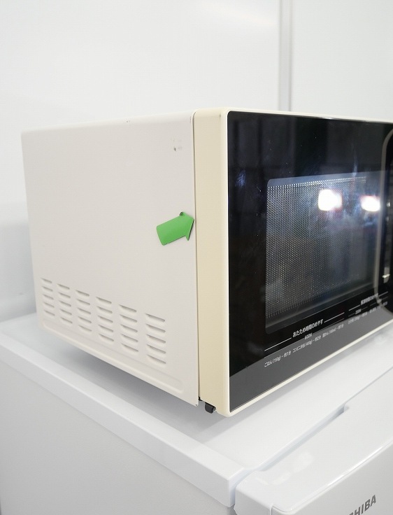 �����/21ǯ,22ǯ��/153L,6kg/��Ų���3�����å�