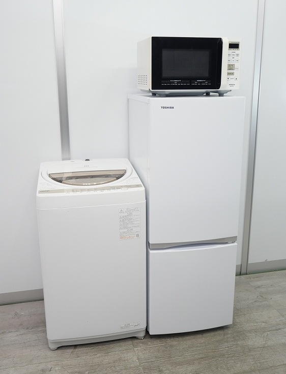 �����/21ǯ,22ǯ��/153L,6kg/��Ų���3�����å�