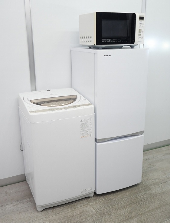 �����/21ǯ,22ǯ��/153L,6kg/��Ų���3�����å�