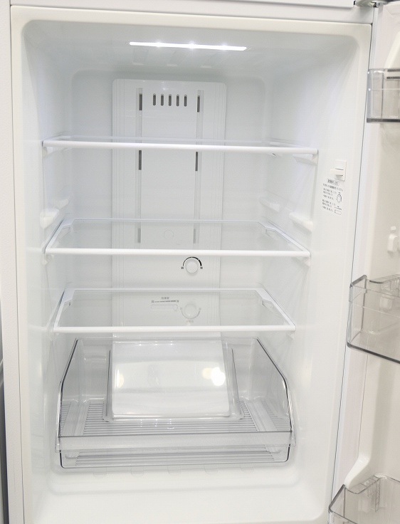 �����/21ǯ,22ǯ��/153L,6kg/��Ų���3�����å�