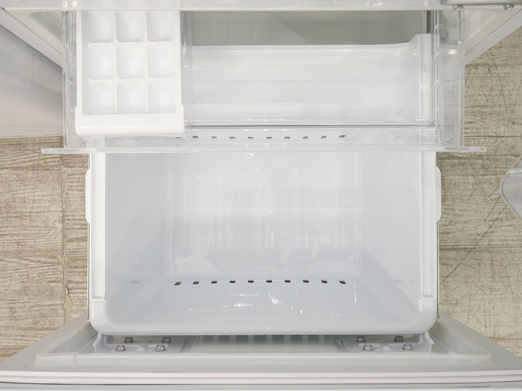 �����/21ǯ,22ǯ��/153L,6kg/��Ų���3�����å�