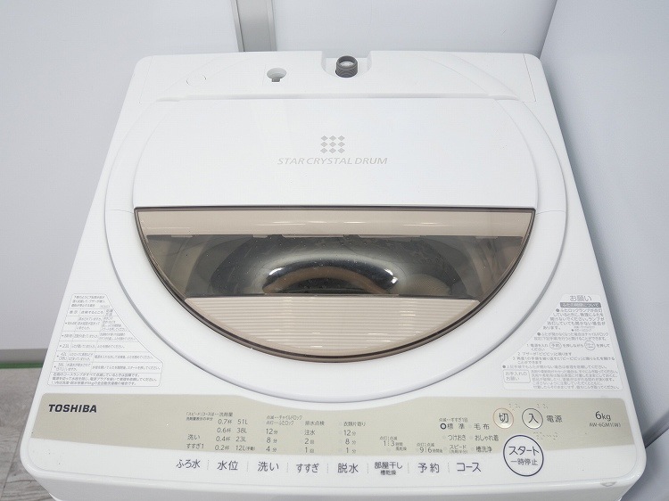 �����/21ǯ,22ǯ��/153L,6kg/��Ų���3�����å�