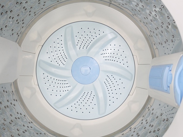 �����/21ǯ,22ǯ��/153L,6kg/��Ų���3�����å�