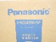 ̤ʡPanasonic/2021ǯ/ǻֽæ//F-MV4300-SZ