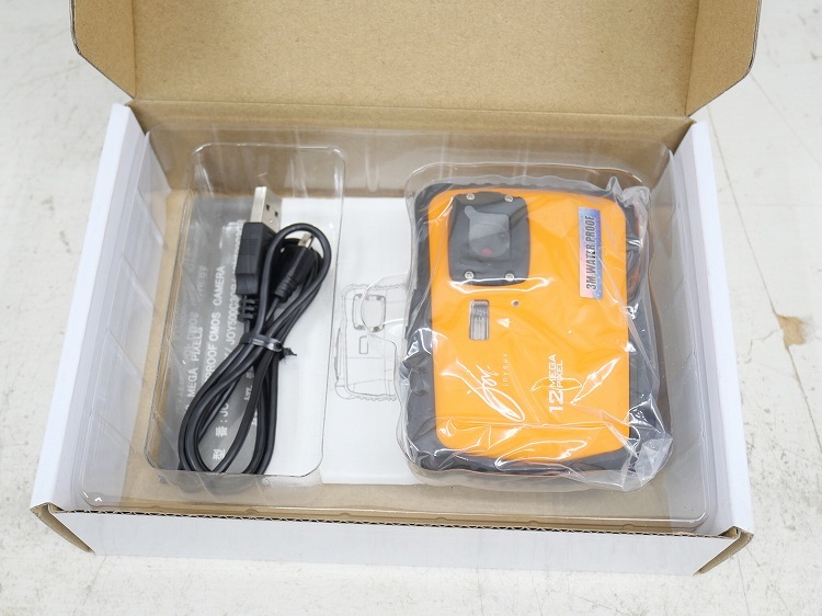 JOYEUX��/����ѥ��ȥǥ����륫���/JOY500C3OR