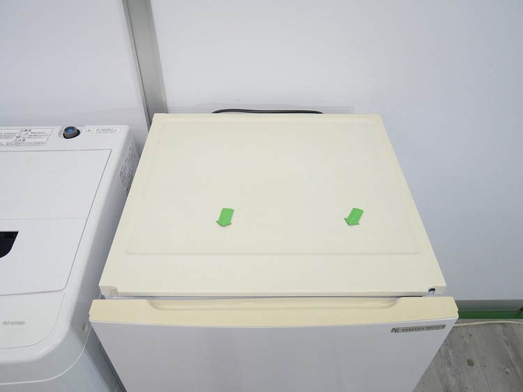 ��ޥ���,�����ꥹ���������/20ǯ��,23ǯ��/87L,4.5kg/��Ų���2�����å�