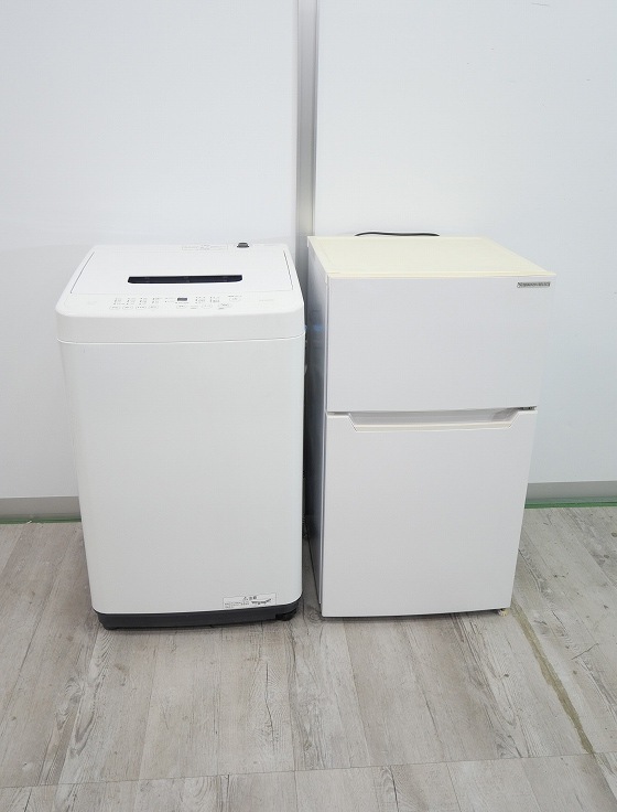 ��ޥ���,�����ꥹ���������/20ǯ��,23ǯ��/87L,4.5kg/��Ų���2�����å�