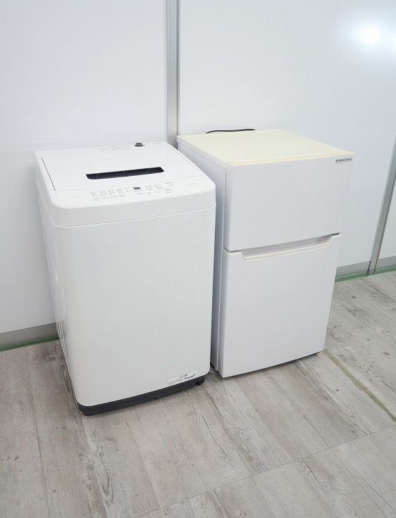 ��ޥ���,�����ꥹ���������/20ǯ��,23ǯ��/87L,4.5kg/��Ų���2�����å�
