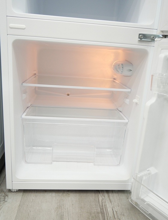 ��ޥ���,�����ꥹ���������/20ǯ��,23ǯ��/87L,4.5kg/��Ų���2�����å�