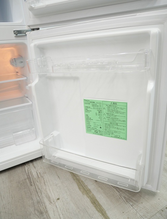 ��ޥ���,�����ꥹ���������/20ǯ��,23ǯ��/87L,4.5kg/��Ų���2�����å�